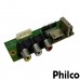 PLACA PRINCIPAL PHILCO PH32M3 MSD5231-TT4-10A-10163 MSD309PX ISDB-T MSD309PX TC90517FG (VERIFICAR O CODIGO DE SERIE,ESSA PLACA SO SERVE NO CODIGO DE SERIE (09932302 )(ATB)(ATA) Placa Principal PHILCO www.soplacas.tv.br